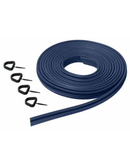 variant 40736
