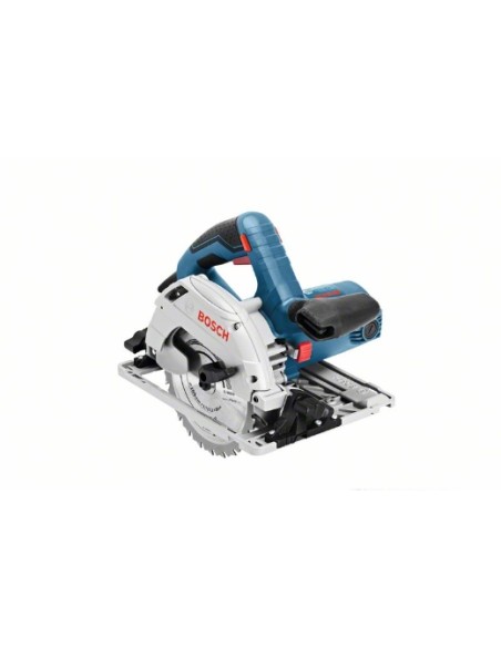 SIERRA CIRCULAR GKS 55+ GCE PROFESSIONAL