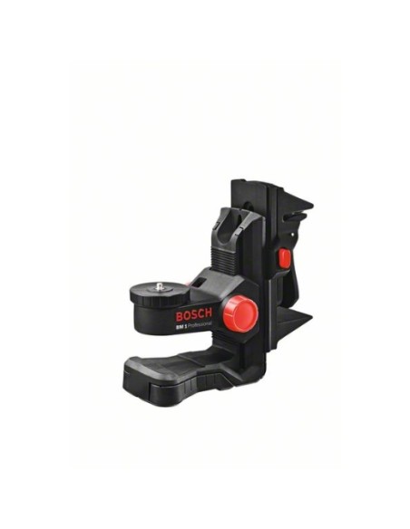 variant 40780