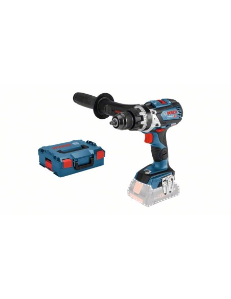 variant 40797