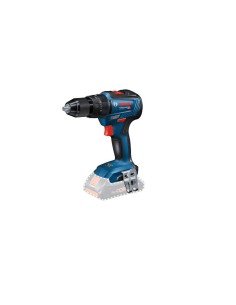 TALADRO PERCUTOR A BATERÍA GSB 18V-55 PROFESSIONAL 2