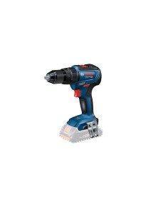 TALADRO PERCUTOR A BATERÍA GSB 18V-55 PROFESSIONAL 2