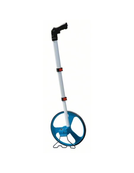 TOPÓMETRO GWM 32 PROFESSIONAL
