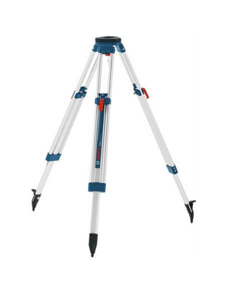 TRÍPODE BT 160 PROFESSIONAL
