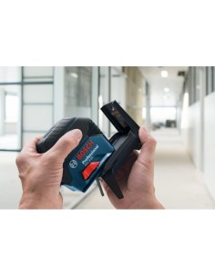 TRÍPODE RM 1 PROFESSIONAL