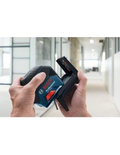 TRÍPODE RM 1 PROFESSIONAL