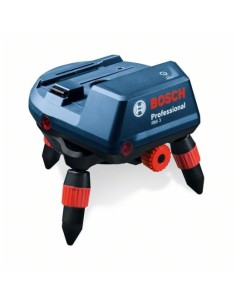 TRÍPODE RM 3 PROFESSIONAL