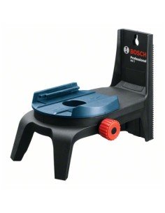 TRÍPODE RM2 + BM 3 CLIP