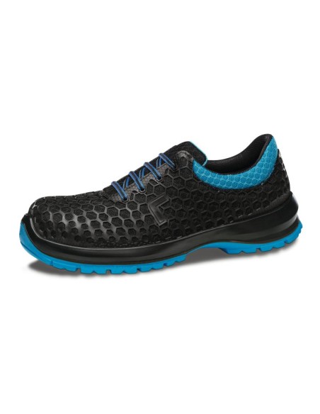 CALZADO M.F.P.-1500 TALLA 35-48
