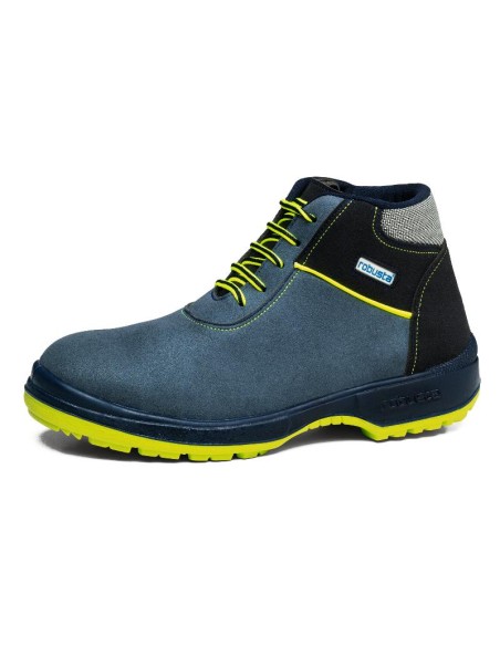 CALZADO PALMERA TALLA 35-50