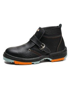 CALZADO PINO TALLA 35-50