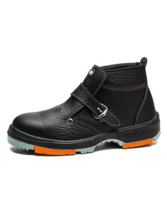 CALZADO PINO TALLA 35-50 2