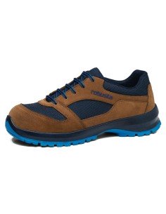 CALZADO INCA TALLA 36-48