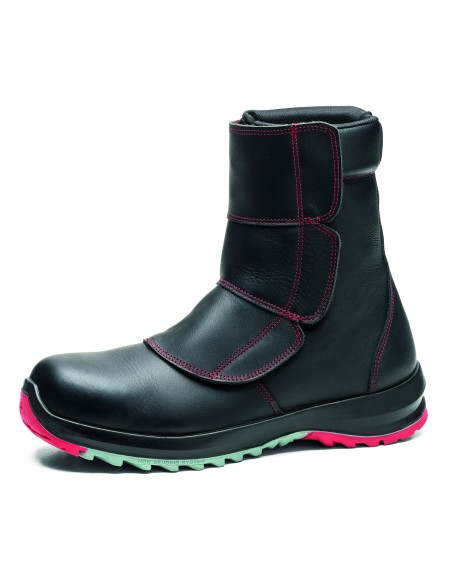 variant 42337