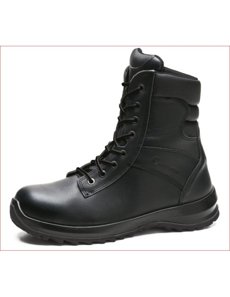 variant 42385