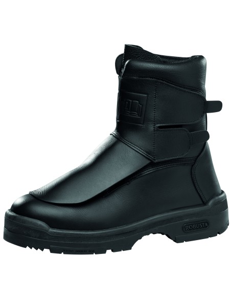variant 42605