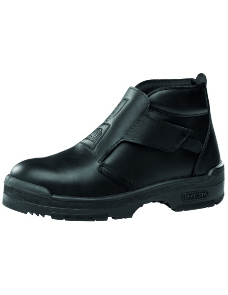 variant 42619