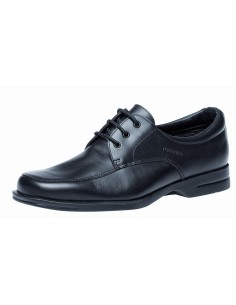 CALZADO BALANCE  NEGRO O2+CI+SRC TALLA 39-46