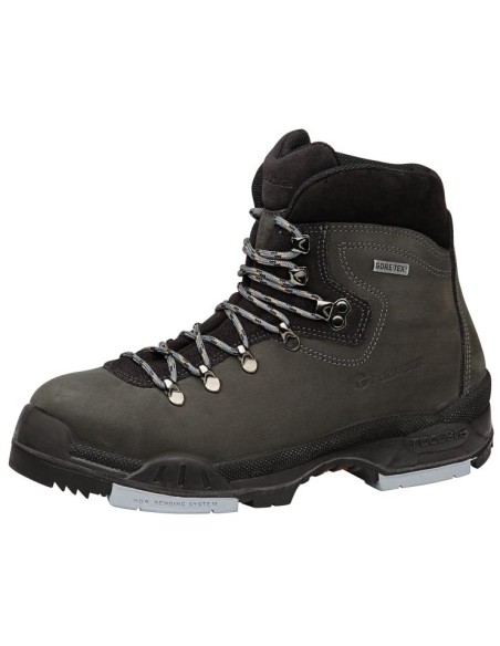 CALZADO DASCILUS TALLA 35-50