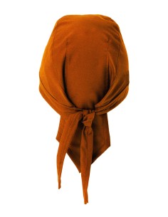 GORRO MACIS. CALDERO