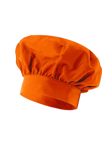 GORRO FRANCES. CALDERO