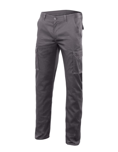variant 43997