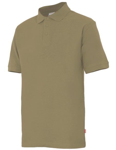 variant 44691