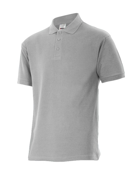 variant 44705