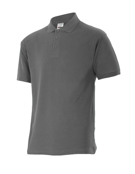 variant 44726