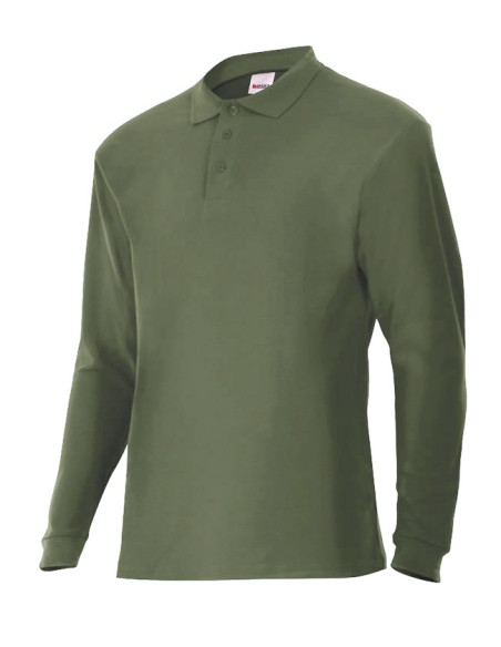 variant 44768