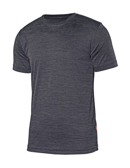 variant 44824