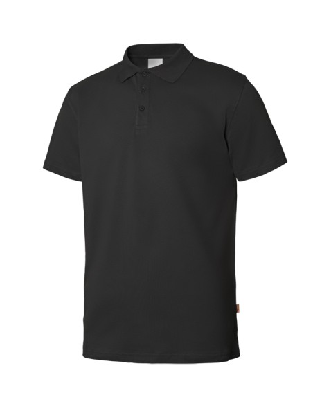 variant 44837