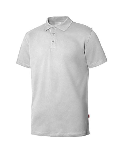 variant 44855