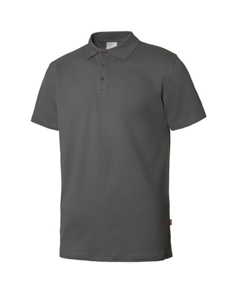 variant 44861