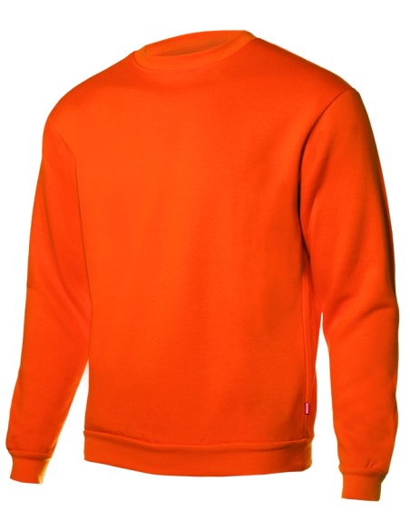 variant 45045