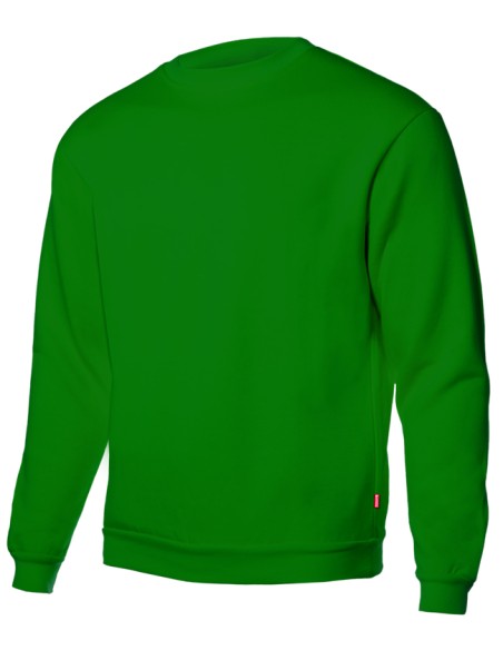 variant 45066