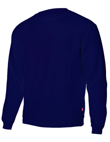 variant 45080