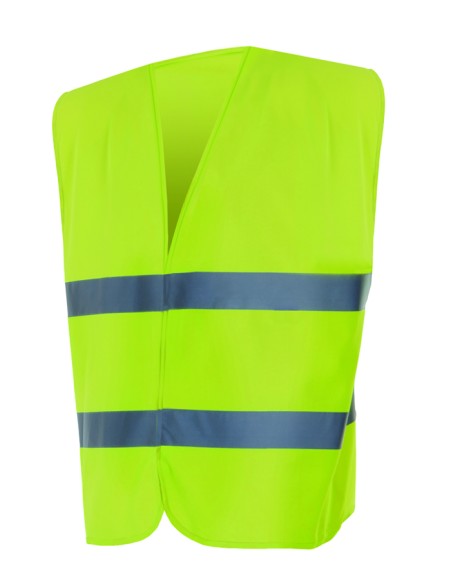 variant 45336