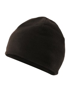 GORRO POLAR. NEGRO 2