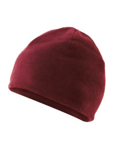 GORRO POLAR. ROJO 2