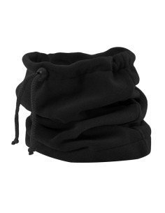 CUELLO POLAR. NEGRO 2