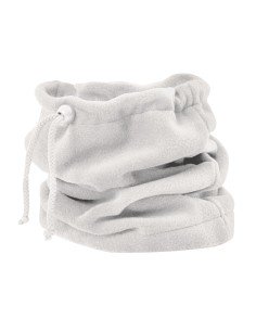 CUELLO POLAR. BLANCO 2
