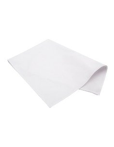 LITO CAMARERO. BLANCO 2