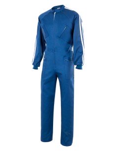 MONO DE COMPETICIÓN. PETROLEO TALLA 48-64