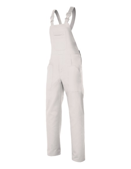 variant 46699