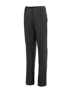 PANTALON SEÑORA. NEGRO TALLA 36-50