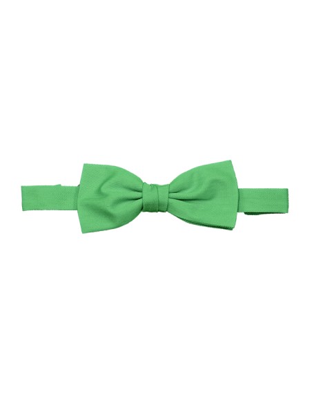 PAJARITA SARGA CON GOMA. VERDE