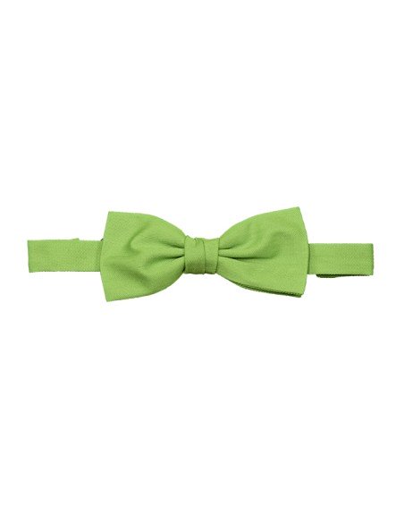 PAJARITA SARGA CON GOMA. VERDE LIMA