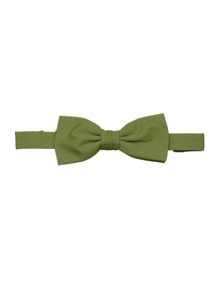 PAJARITA SARGA CON GOMA. VERDE CAZA