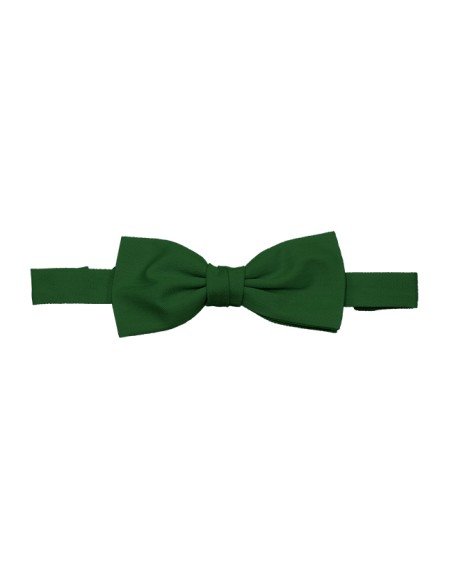 PAJARITA SARGA CON GOMA. VERDE BOSQUE